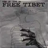 Ghost - Tune In, Turn On, Free Tibet